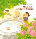 Mon ami le petit bonze