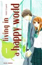 Living in a Happy World