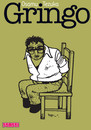Gringo