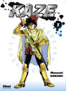 Kaze