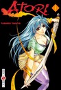 Atori