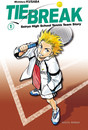 Tie Break
