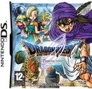 Dragon Quest : La Fiancée Céleste - Test