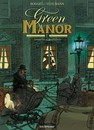 Green Manor - Intégrale