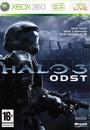 Halo 3 : ODST - Test
