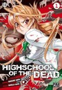 Highschool of the Dead