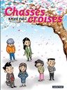Chassés croisés