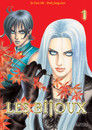 Bijoux (Les)