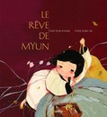 Rêve de Myun (Le)