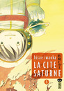 Cité Saturne (La)