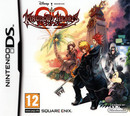 Kingdom Hearts 358/2 Days - Test