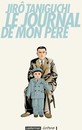 Journal de mon père (Le)