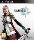 La saga Final Fantasy