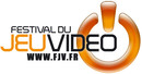 Festival du Jeu Vidéo édition 2010