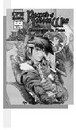 Chroniques de la Guerre de Lodoss (Les) - Les chroniques de Flaim