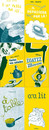 Flip-books FLBLB - 2010