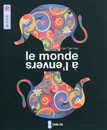 Monde à l'Envers (Le)