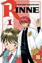 Rinne T.8 