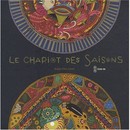 Chariot des Saisons (Le)