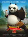 Kung Fu Panda 2 - Avait-il assez faim ? 