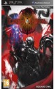 Lord of Arcana - Test