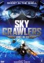 Sky Crawlers