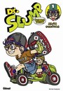 Dr Slump : Ultimate Edition