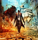 E3 - Trailer Devil May Cry