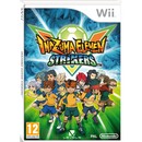 Inazuma Eleven Strikers en vidéo