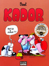Kador