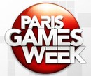 PGW 2011 - On a essayé la PS Vita, vidéos à l'appui !