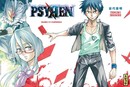 Psyren T.8