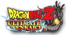 Dragon Ball Z Ultimate Tenkaichi - Sangoku Vs Freezer
