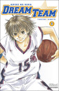 Dream Team T.3