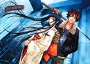 X Blade T.1