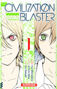 The Civilization Blaster T.3