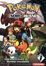 Pokémon Noir et Blanc T.5