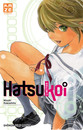 Hatsukoi T.1