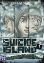 Suicide Island T.2