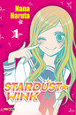 Stardust Wink T.3