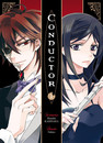 Conductor T.3