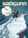 Brögunn - Tome 1 - Après la fin