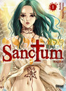 Sanctum T.2