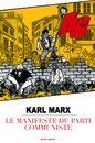 Le Manifeste du parti communiste