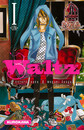 Waltz T.3