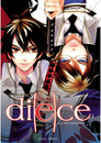 di(e)ce T.5