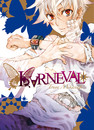 Karneval T.7