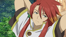 Tales of the Abyss T.7