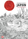 Japon 1 an après