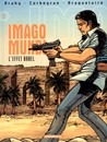 Imago Mundi - Tomes 5 et 6